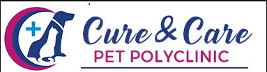  Cure And Care Pet Polyclinic Rajouri garden