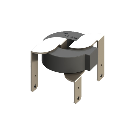  Current transformer price 