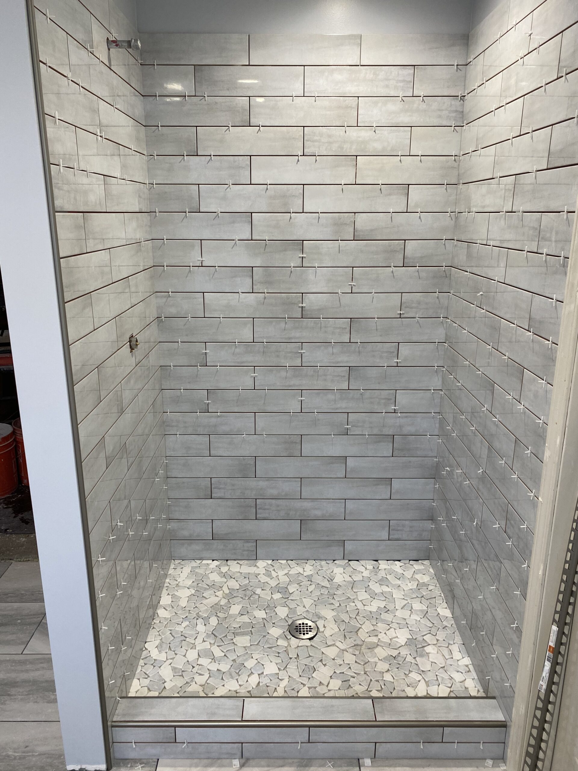  Bathroom Remodel in Springdale AR - Upgrade Your Home