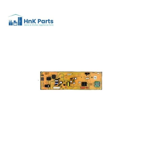  Samsung DG94-04041B Range Control Board