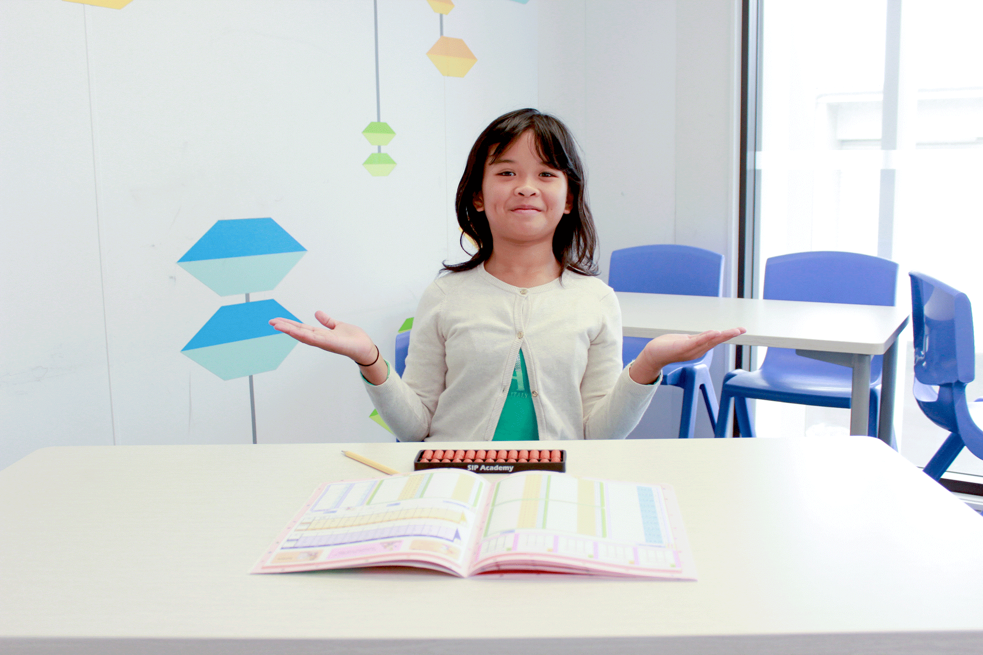  SIP Abacus | Abacus Classes Dunedin & Online Mental Maths