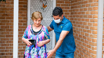  Finding NDIS Support Difficult? Request NDIS Support Services Today