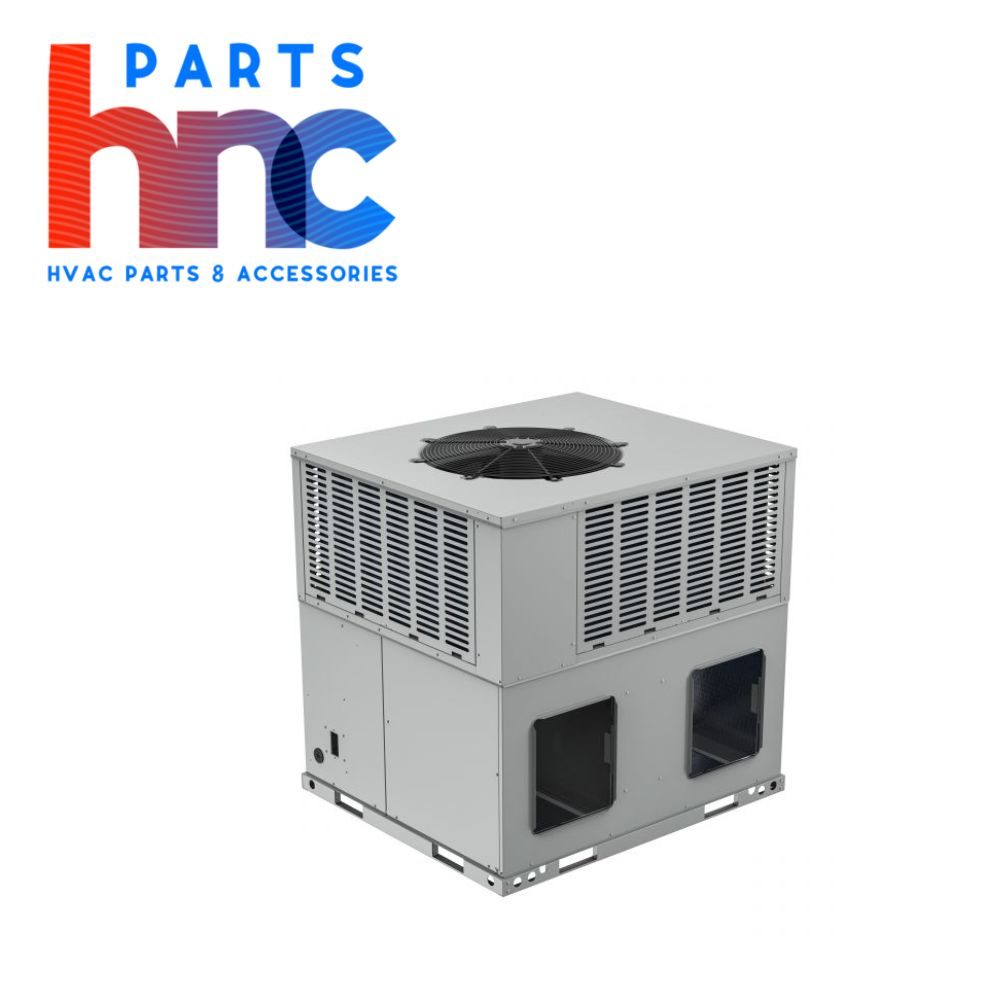  MRCOOL MPG24S060MO13C Packaged Unit Gas/Electric Air Conditioner