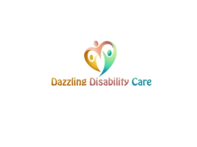 Tailored Daily Support Services