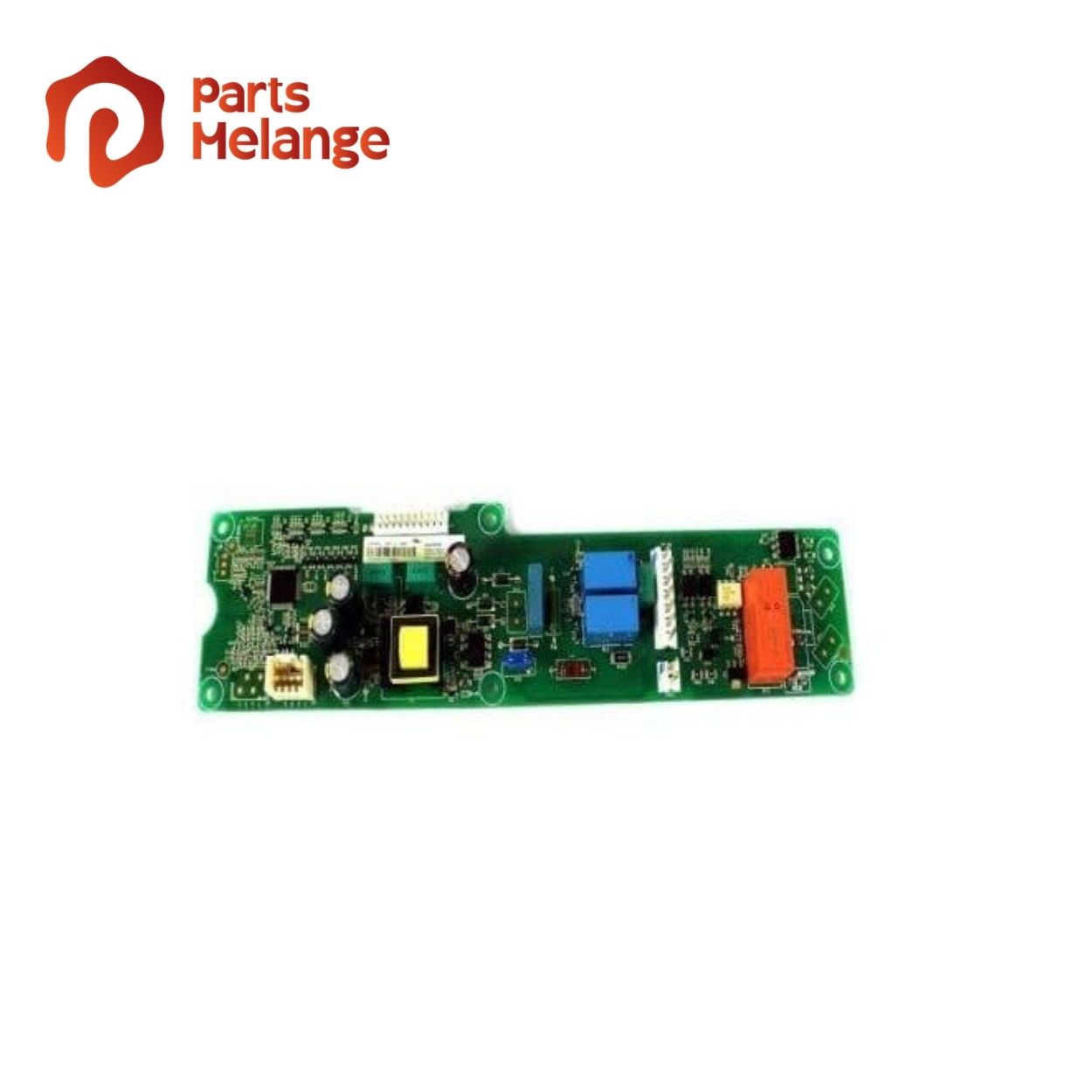 Frigidaire 5304512731 Dishwasher Electronic Control Board