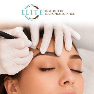  Master the Art of Flawless Brow Perfection