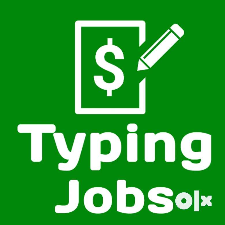 Ad posting job offer daily payment 100 rs to 200rs