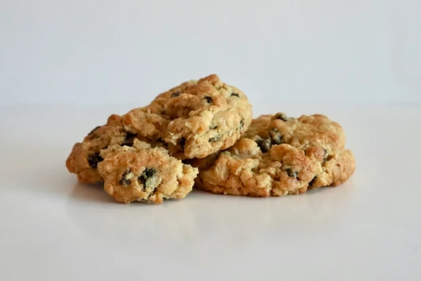  Best Selling Cookies in the Lehigh Valley – Mia & Maddie