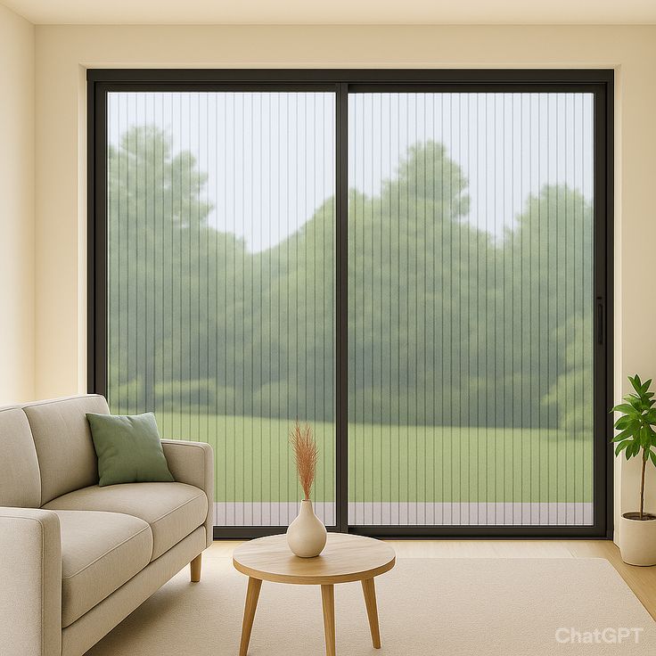  Mosquito Net Dealers