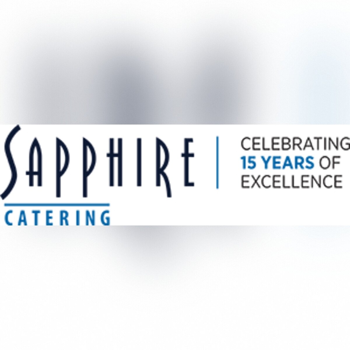  Make Every Celebration Memorable with Boat Party Catering