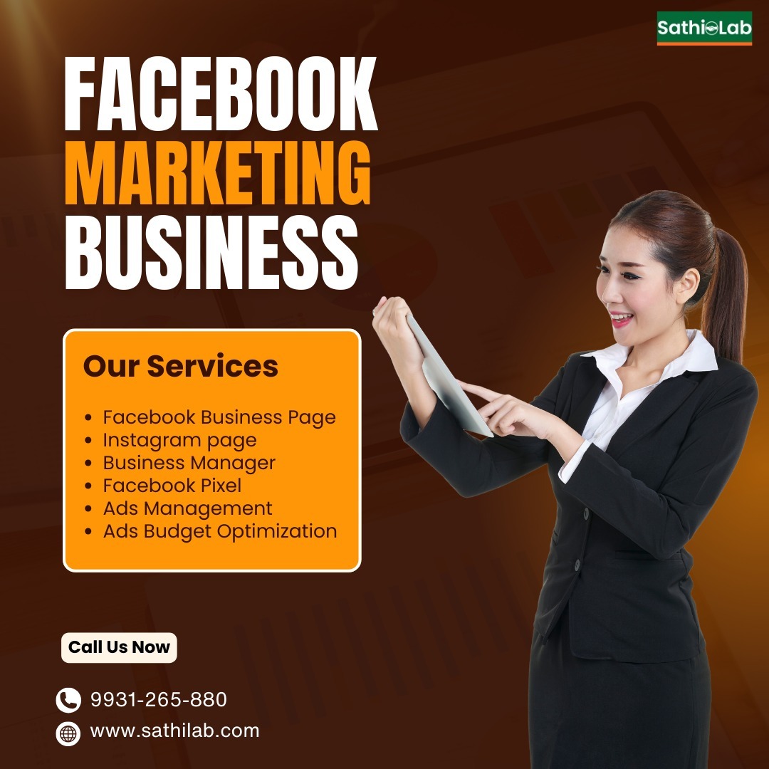  ngo marketing