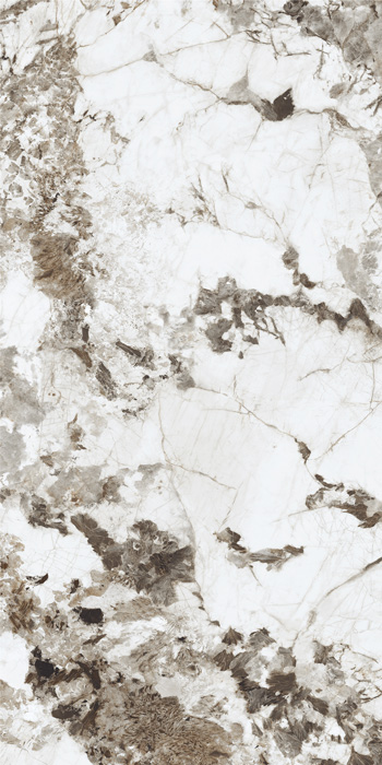  Bedroom Floor Tiles Dealer in Chennai | Mahaveer Ceramic World