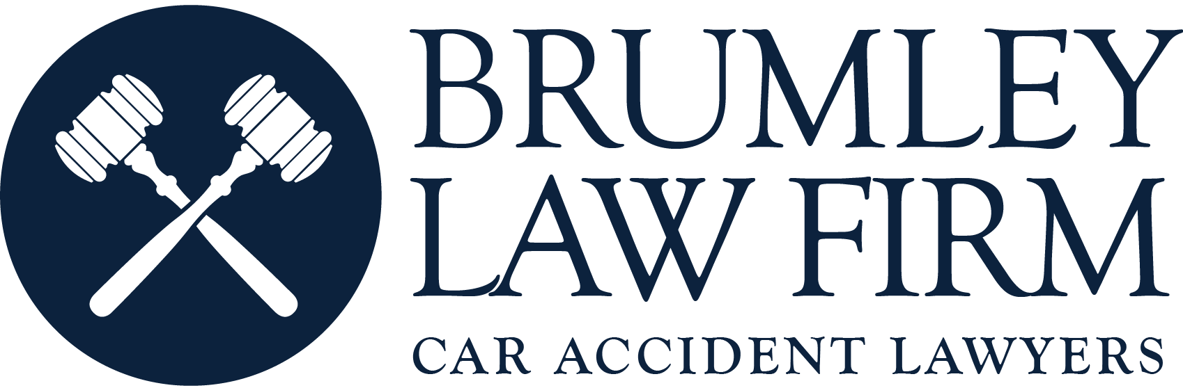 brumleylawfirm