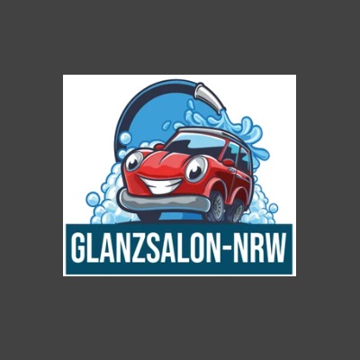  Glanzsalon-NRW