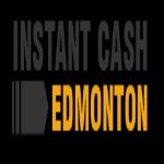  Vehicle Financing Solutions in Edmonton