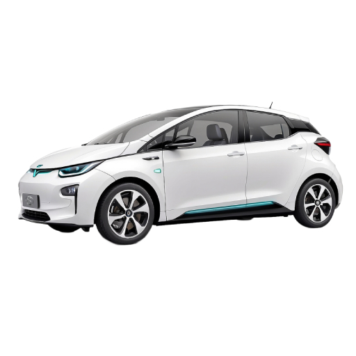  Advanced Electric Vehicles for Modern Mobility