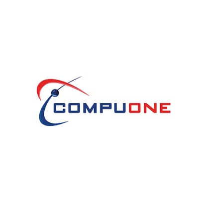  CompuOne