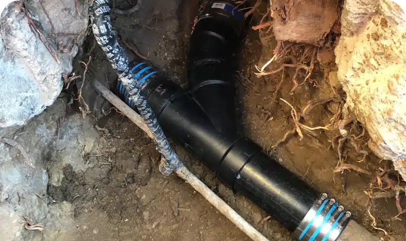  Fast & Reliable Drain Cleaning Services You Can Count On