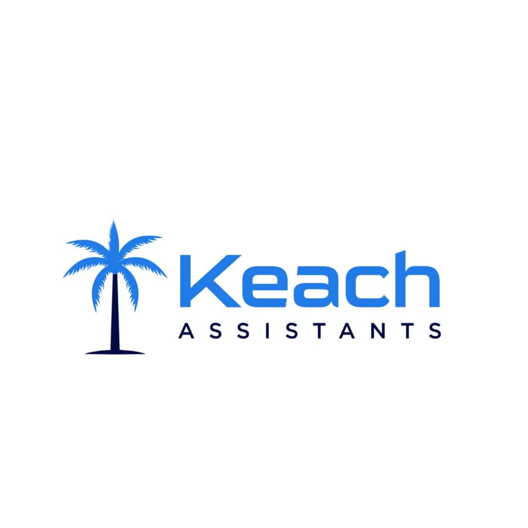  Real estate Virtual Assistant