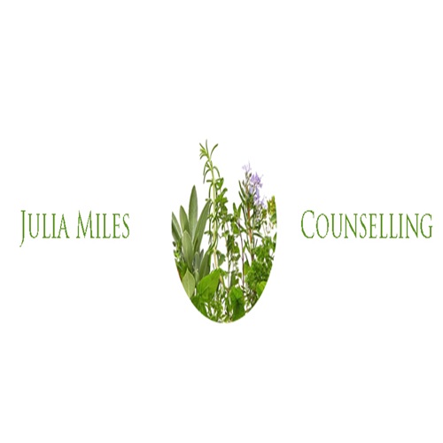  juliamilescounselling