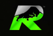  Relentless Digital LLC