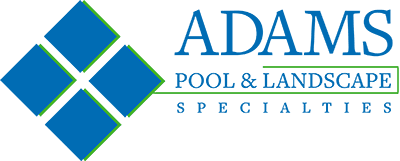  Adams Pool & Landscape Specialties