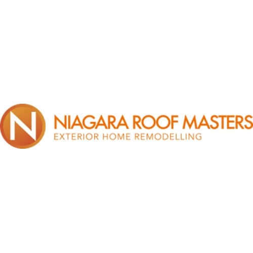 Niagara RoofMasters | Eavestrough and Roofing Niagara
