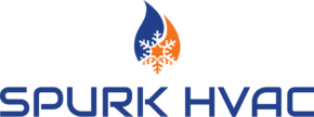  Spurk AC, Furnace & Boiler Repair