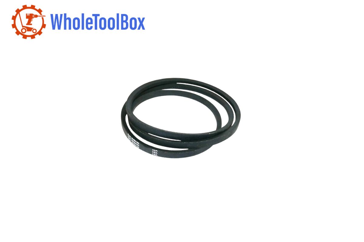  Husqvarna 529594201 Lawn Mower Belt