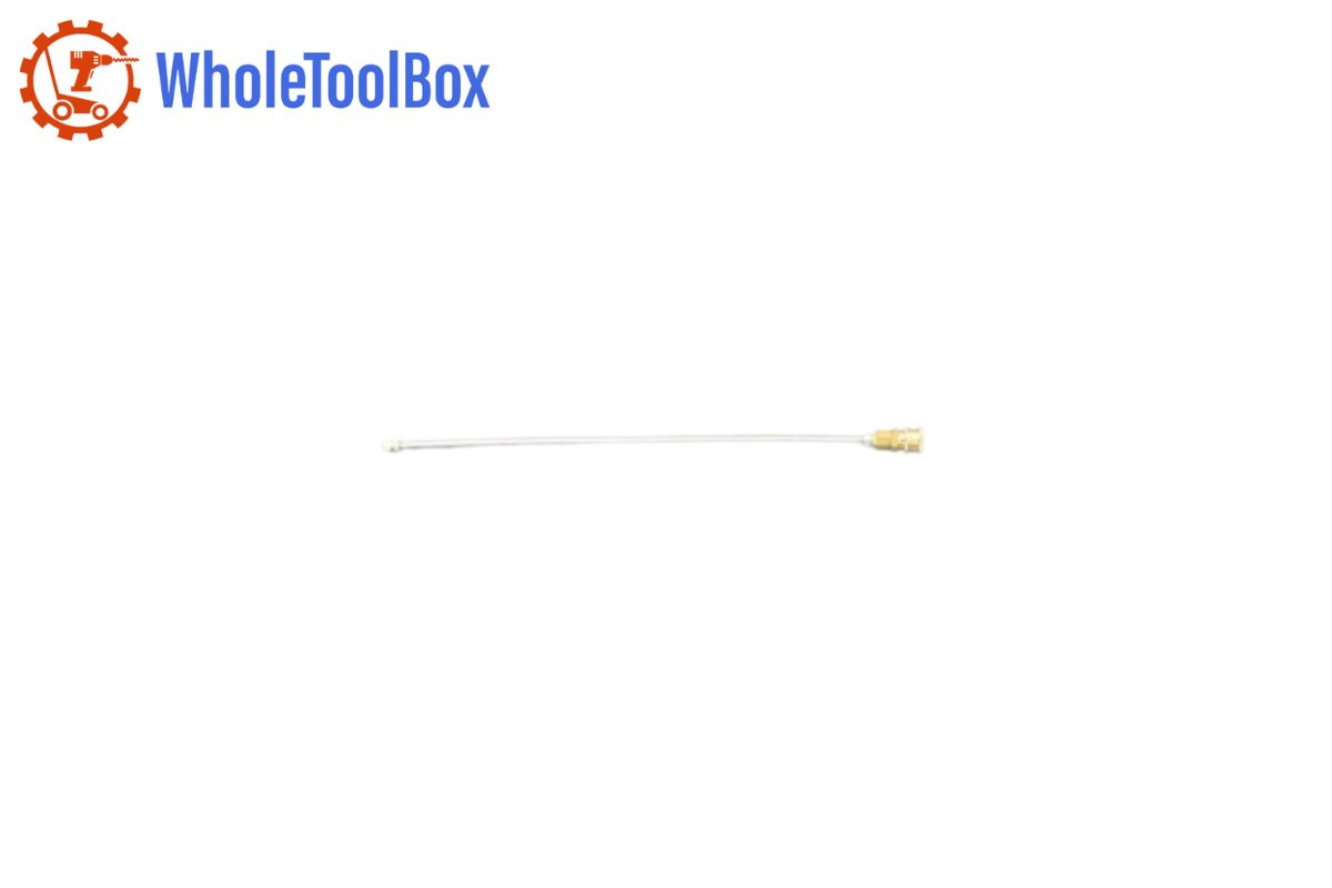 Weber 70371 Grill Transfer Line Side Burner