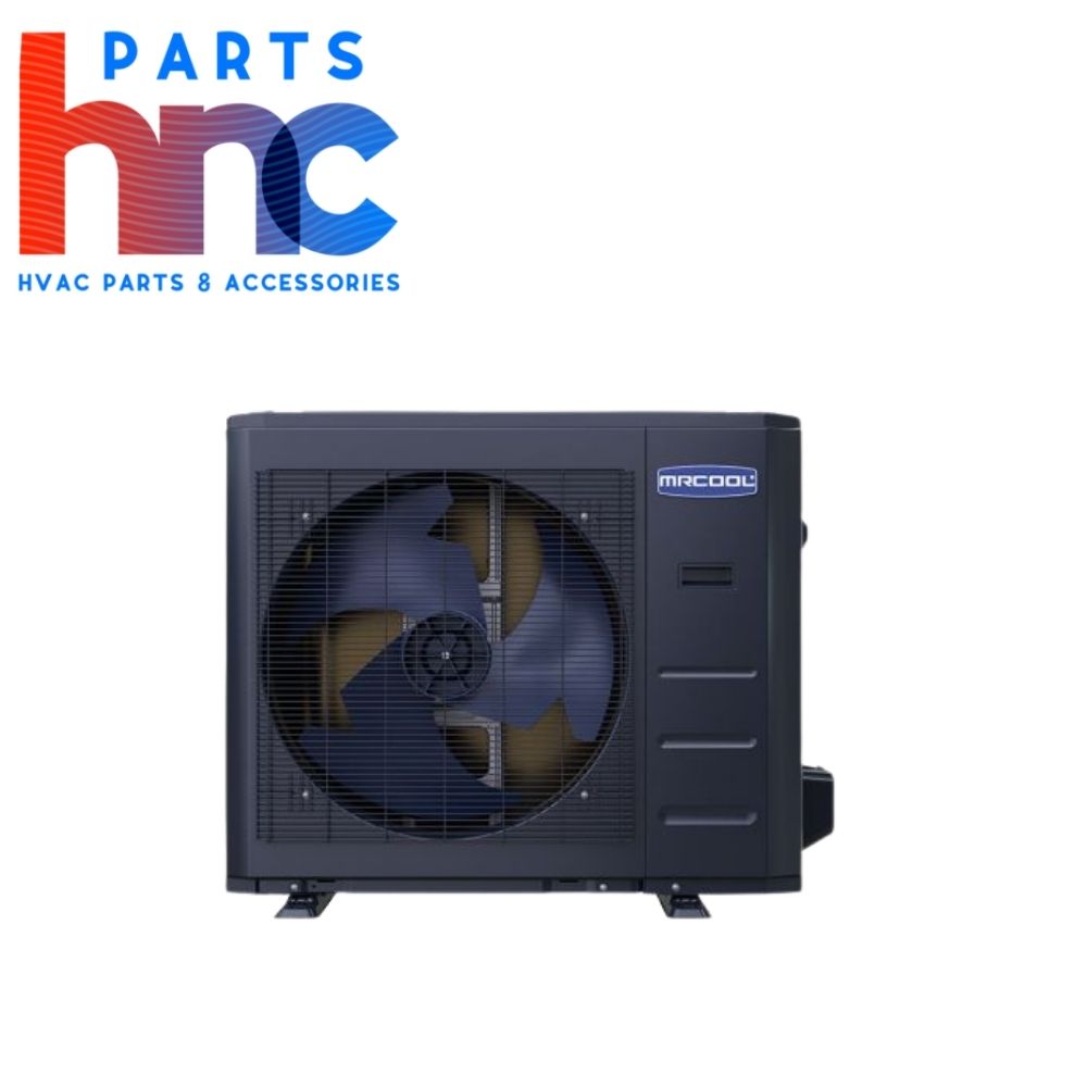  MRCOOL UHP18030-O  Inverter Heat Pump Condenser