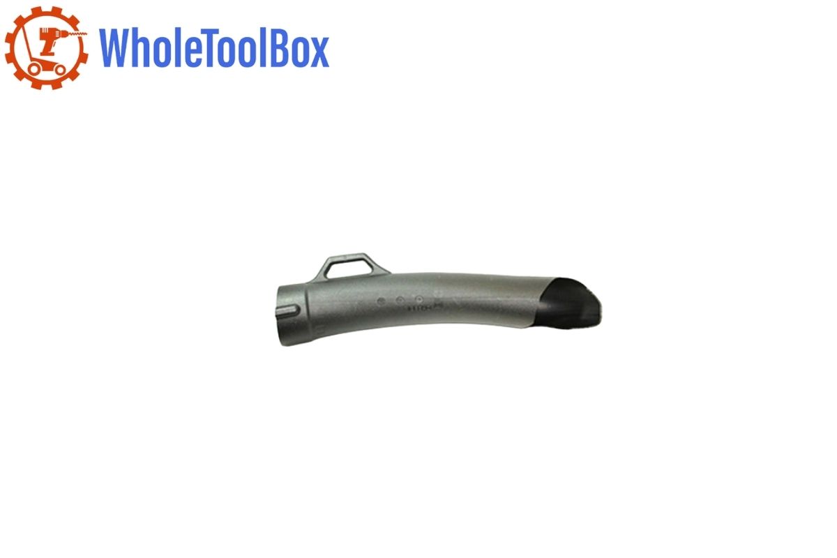  Husqvarna 532126840 42" Chute Upper Bagger