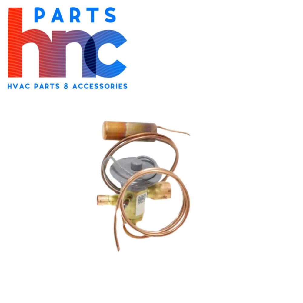  Climatemaster 33B0002N10-Thermal Expansion Valve(Txv)