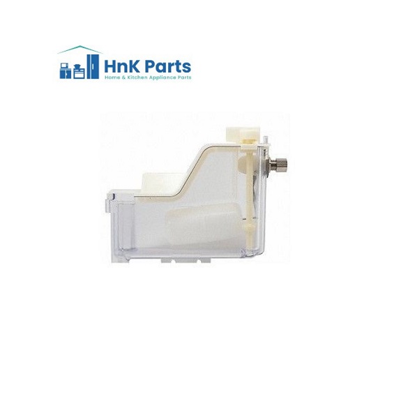 Scotsman A40664-001 Ice Machine Water Reservoir and Valve