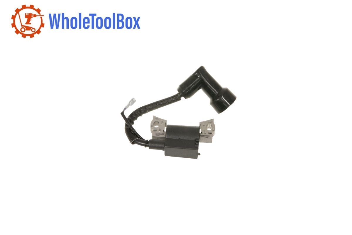  MTD 925-07218 Lawn Mower Ignition Coil Assembly
