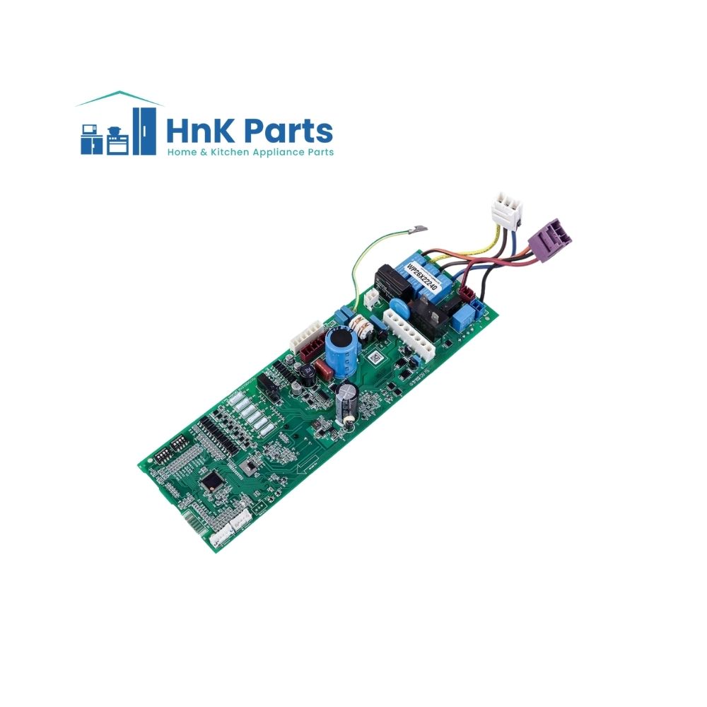  General Electric WP26X22240 Air Conditioner Main Control Board