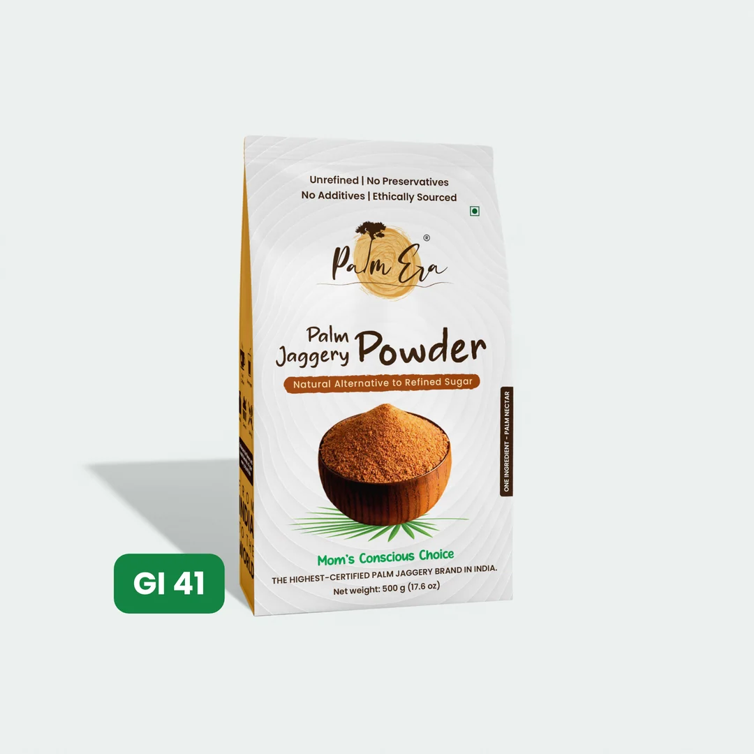  Buy Natural Sweetener Online – Palm Era