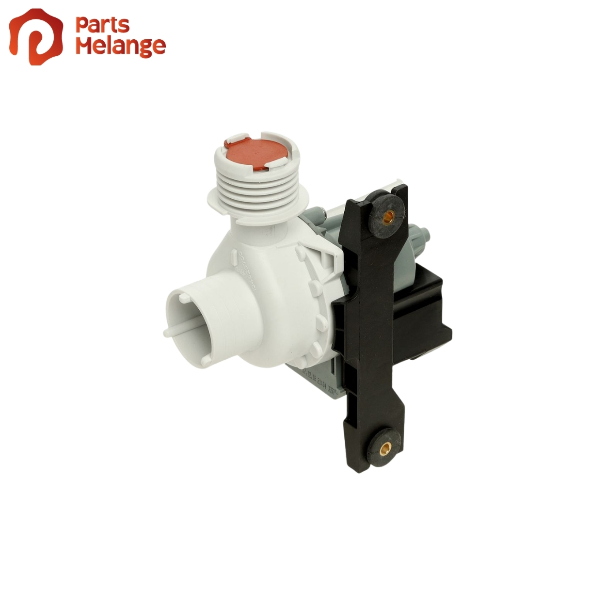  Frigidaire 137108000 Drain Pump 60Hz 120V for Washer