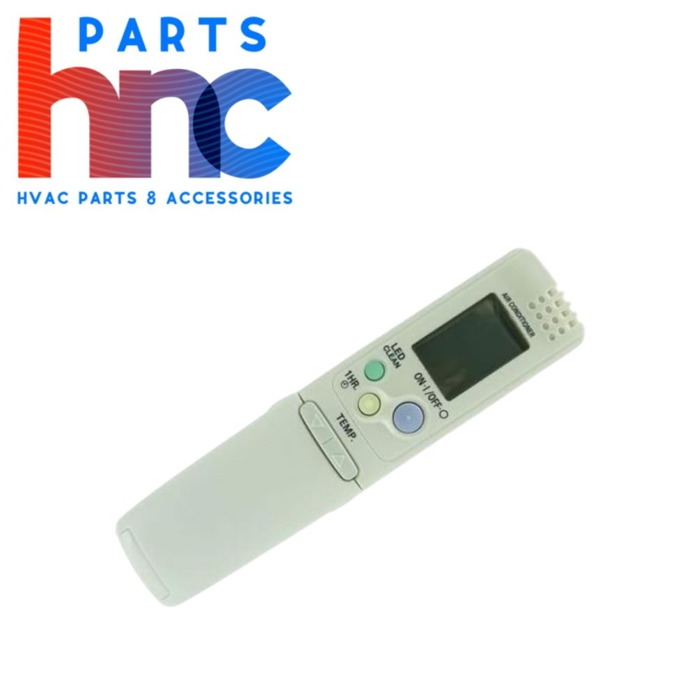 Sanyo HVAC 6233135830 Remote Control Switch