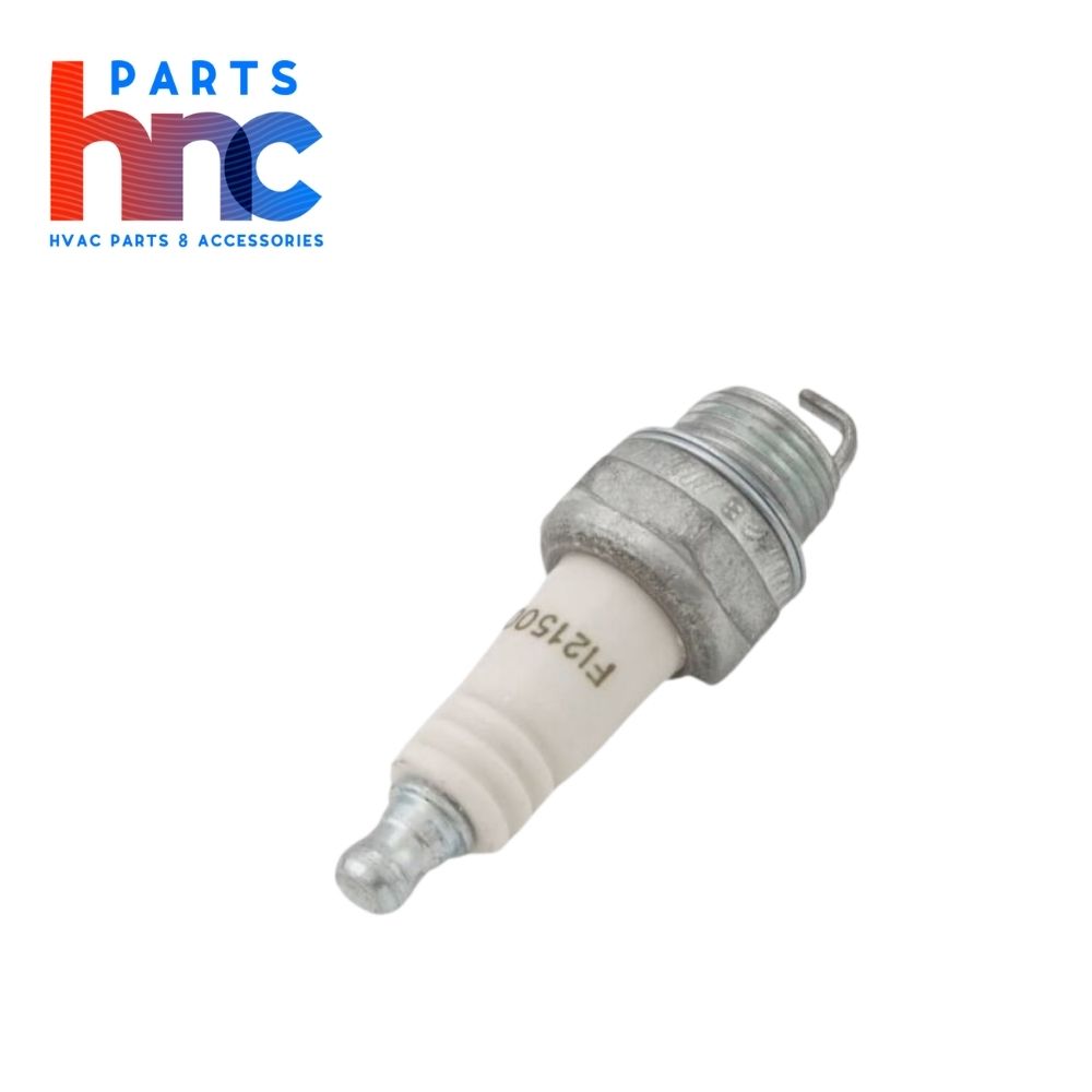  Auburn Fi21500-Spark Plug