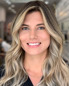  Honeybliss Salon