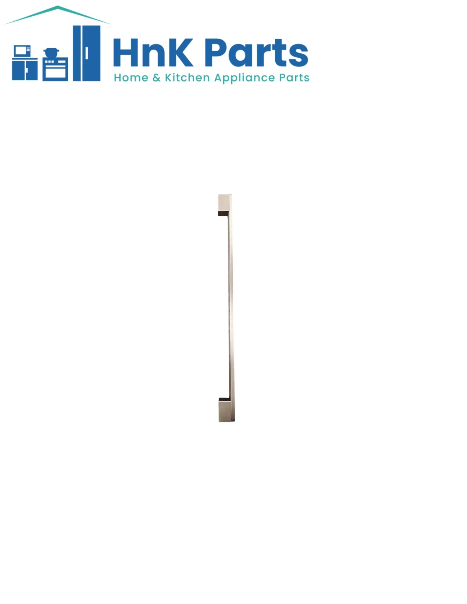  Hisense K2137989 Refrigerator Upper Handle B01171526BCD 450WY