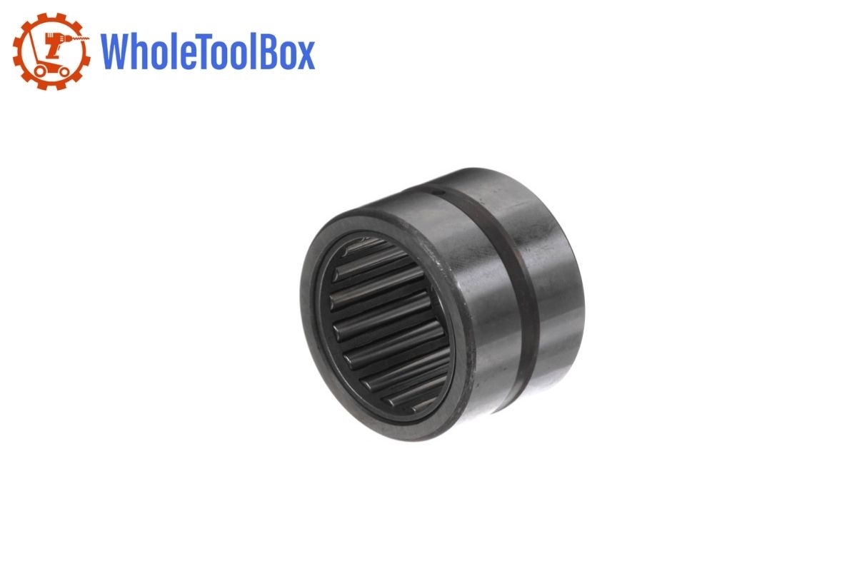  Classen C100625 Sod Cutter Enhanced Bearing