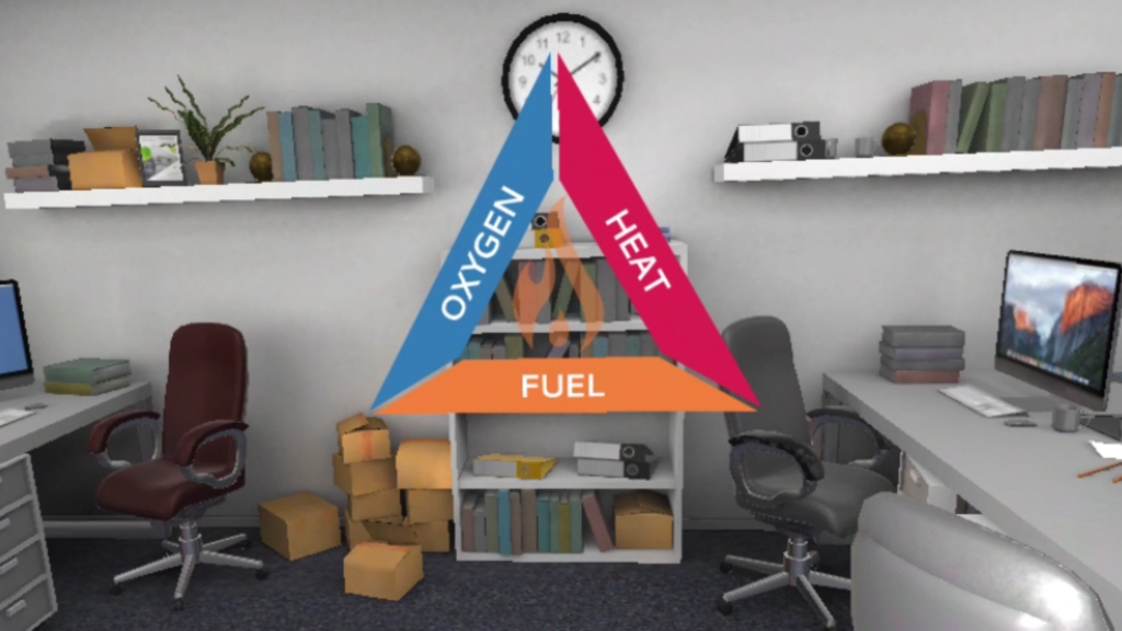  Immersive E-Learning Solutions from Sliced Bread Animation