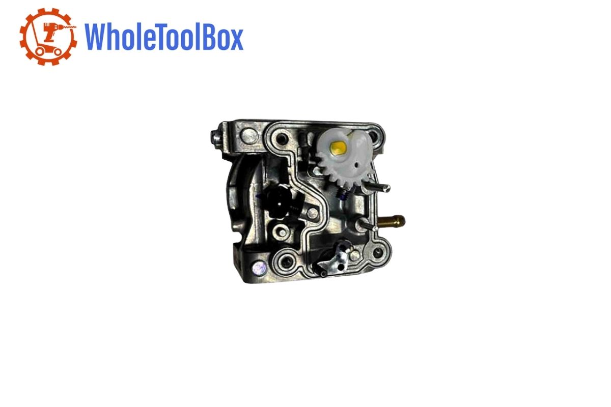  Honda 16110-Z1C-D24 Carburetor Set
