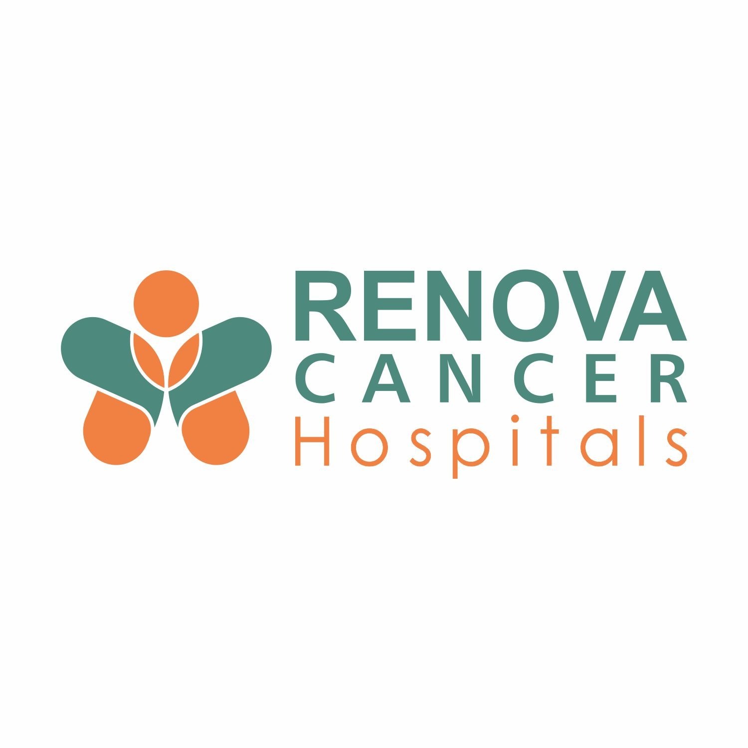  Renova Cancer Hospitals - Khammam