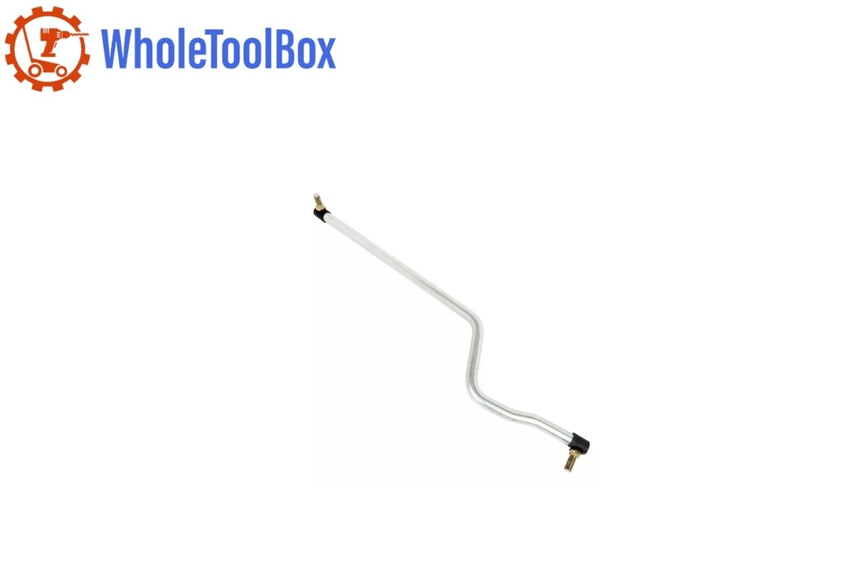  Husqvarna 532169832 Lawn Mower Steering Drag Link