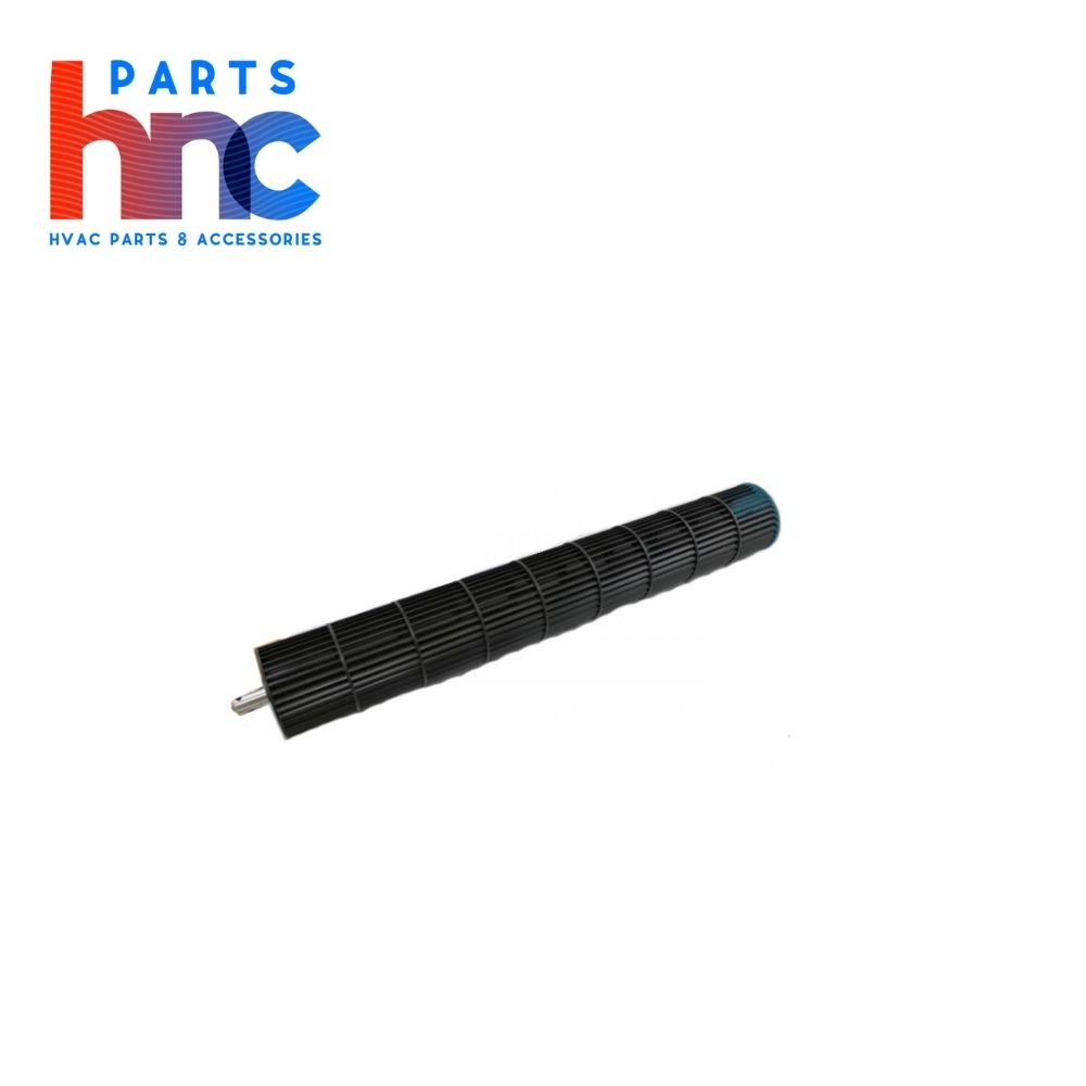  Sanyo Hvac Cv6231847018-Cross-Flow Fan Assembly