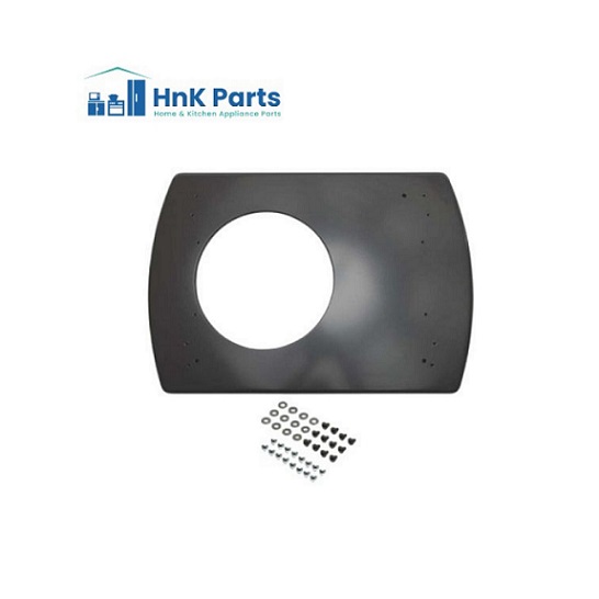  Weber 69810 Gas Grill Bottom Panel