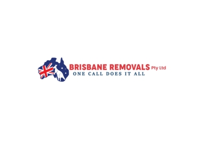  Top-Rated House Moving Services Brisbane
